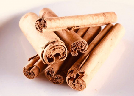 Цейлонская корица (1 кг.)